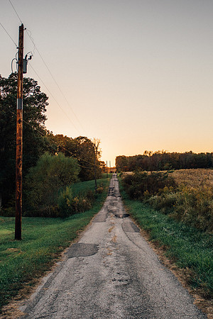 btown_local_2016-47