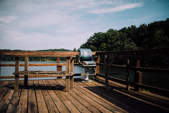 landscapes-27