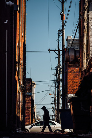 btown_local_2016-53