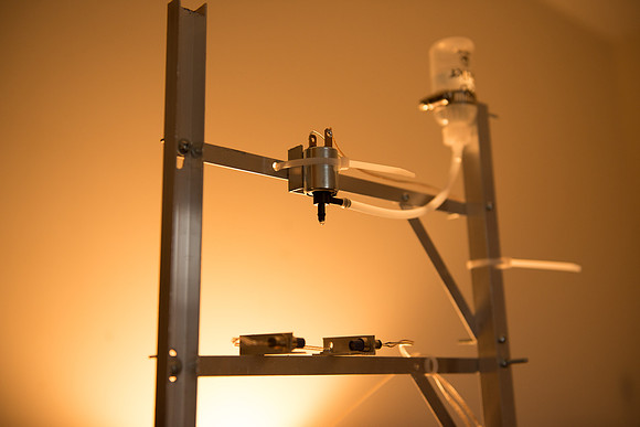 ece471_0319-2