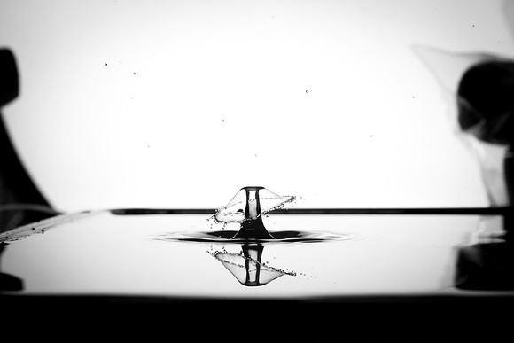 ece471_0319-35