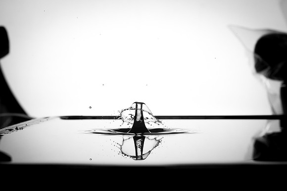 ece471_0319-36