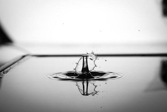 ece471_0319-38