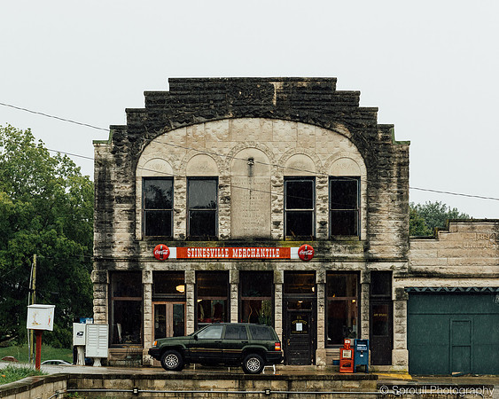 OnlyIndiana-50