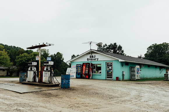 OnlyIndiana-51
