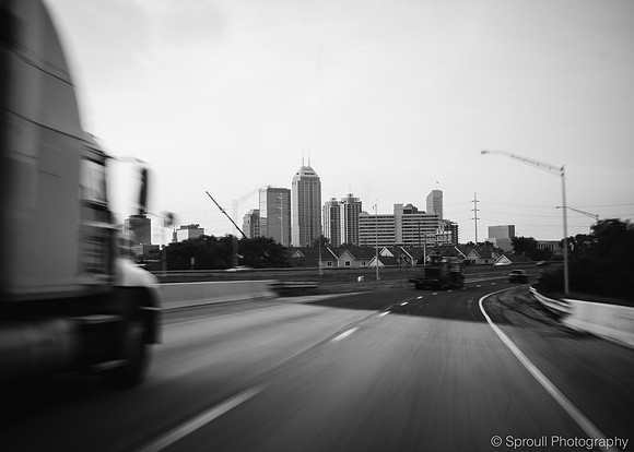OnlyIndiana-46