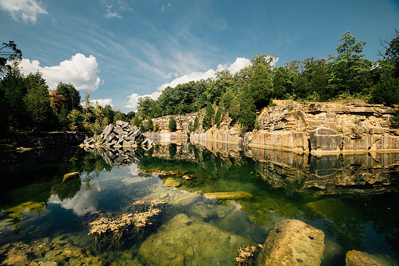 landscapes-29