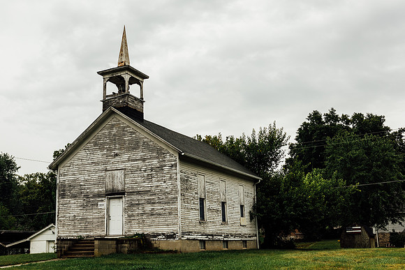 btown_local_2016-69