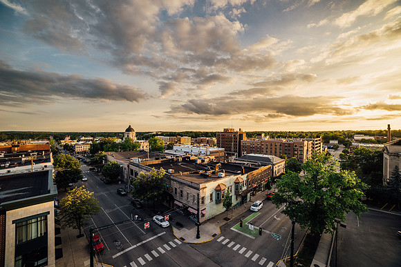 btown_local_2016-58