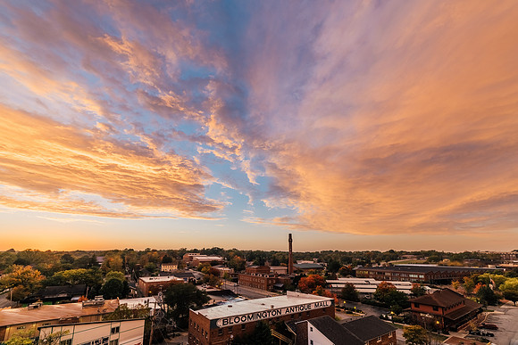 btown_local_2016-59
