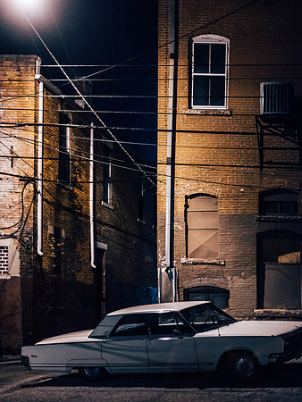 btown_local_2016-56