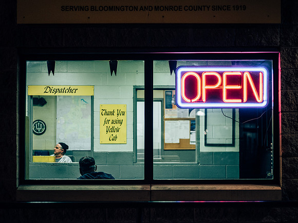 btown_local_2016-57