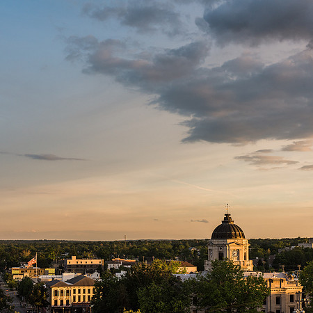btown_local_2016-60