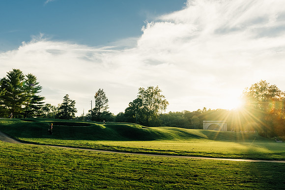 landscapes-23