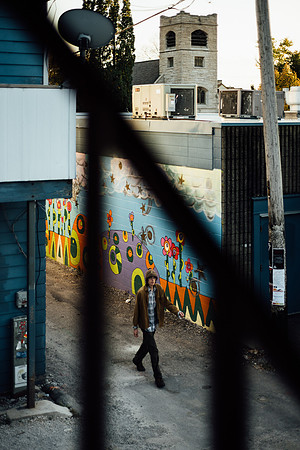 btown_local_2016-55