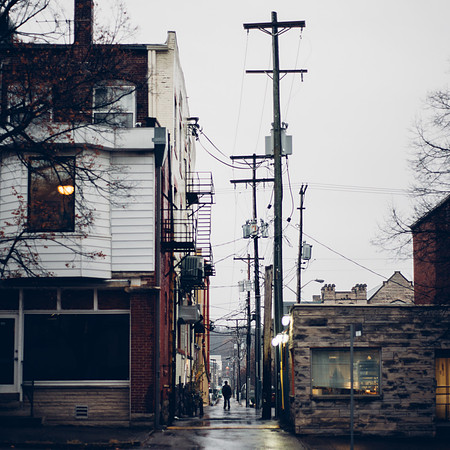 btown_local_2016-54
