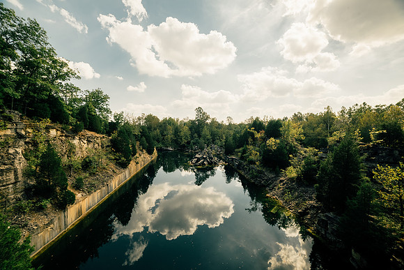 landscapes-30