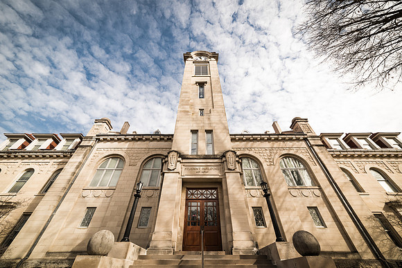 btown_local_2016-62