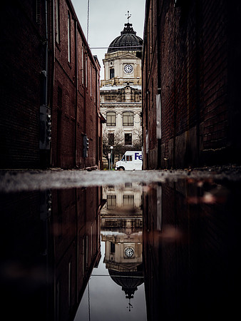 btown_local_2016-52